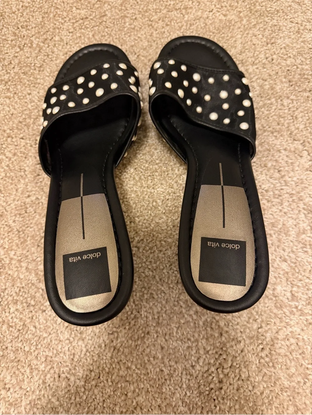 Dolce Vita new without